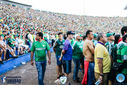Filename=08-10-2016_AmericaMGXPalmeiras_246.jpg
Filesize=529KiB
Dimensions=790x527
Date added=Oct 11, 2016 08-10-2016_AmericaMGXPalmeiras_246.jpg