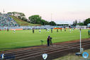 Filename=08-10-2016_AmericaMGXPalmeiras_249.jpg
Filesize=371KiB
Dimensions=790x527
Date added=Oct 11, 2016 08-10-2016_AmericaMGXPalmeiras_249.jpg