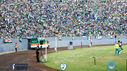 Filename=08-10-2016_AmericaMGXPalmeiras_255.jpg
Filesize=579KiB
Dimensions=790x443
Date added=Oct 11, 2016 08-10-2016_AmericaMGXPalmeiras_255.jpg