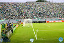 Filename=08-10-2016_AmericaMGXPalmeiras_266.jpg
Filesize=643KiB
Dimensions=790x527
Date added=Oct 11, 2016 08-10-2016_AmericaMGXPalmeiras_266.jpg