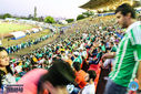 Filename=08-10-2016_AmericaMGXPalmeiras_268.jpg
Filesize=507KiB
Dimensions=790x527
Date added=Oct 11, 2016 08-10-2016_AmericaMGXPalmeiras_268.jpg