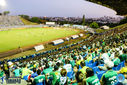 Filename=08-10-2016_AmericaMGXPalmeiras_269.jpg
Filesize=540KiB
Dimensions=790x527
Date added=Oct 11, 2016 08-10-2016_AmericaMGXPalmeiras_269.jpg