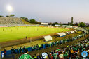 Filename=08-10-2016_AmericaMGXPalmeiras_271.jpg
Filesize=425KiB
Dimensions=790x527
Date added=Oct 11, 2016 08-10-2016_AmericaMGXPalmeiras_271.jpg