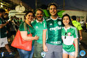 Filename=08-10-2016_AmericaMGXPalmeiras_296.jpg
Filesize=471KiB
Dimensions=790x527
Date added=Oct 11, 2016 08-10-2016_AmericaMGXPalmeiras_296.jpg