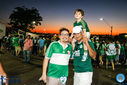 Filename=08-10-2016_AmericaMGXPalmeiras_301.jpg
Filesize=428KiB
Dimensions=790x527
Date added=Oct 11, 2016 08-10-2016_AmericaMGXPalmeiras_301.jpg