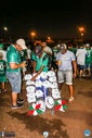Filename=08-10-2016_AmericaMGXPalmeiras_340.jpg
Filesize=654KiB
Dimensions=667x1000
Date added=Oct 11, 2016 08-10-2016_AmericaMGXPalmeiras_340.jpg