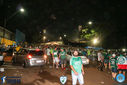 Filename=08-10-2016_AmericaMGXPalmeiras_343.jpg
Filesize=398KiB
Dimensions=790x527
Date added=Oct 11, 2016 08-10-2016_AmericaMGXPalmeiras_343.jpg