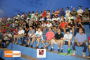 IMG_8947.jpg