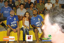 Filename=IMG_9059.jpg
Filesize=222KiB
Dimensions=790x526
Date added=Feb 11, 2016 IMG_9059.jpg