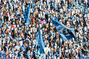 Filename=IMG_1155.jpg
Filesize=497KiB
Dimensions=790x526
Date added=Nov 20, 2016 IMG_1155.jpg