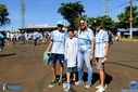 Filename=117.jpg
Filesize=267KiB
Dimensions=790x527
Date added=Nov 20, 2016 117.jpg