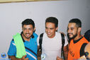 Filename=165.jpg
Filesize=126KiB
Dimensions=790x527
Date added=Dec 23, 2016 165.jpg