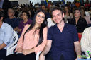 Filename=IMG_5193.jpg
Filesize=168KiB
Dimensions=790x526
Date added=Aug 07, 2016 IMG_5193.jpg