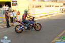 Filename=IMG_7993.jpg
Filesize=197KiB
Dimensions=790x526
Date added=Aug 09, 2016 IMG_7993.jpg
