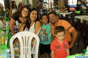 Filename=IMG_7719.jpg
Filesize=208KiB
Dimensions=790x526
Date added=Aug 09, 2016 IMG_7719.jpg