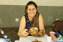 IMG_7754.jpg
