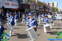 IMG_4903.jpg