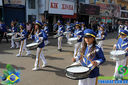 IMG_4907.jpg