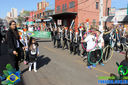 Filename=IMG_4997.jpg
Filesize=275KiB
Dimensions=790x526
Date added=Sep 07, 2016 IMG_4997.jpg