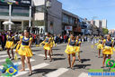 IMG_5706.jpg