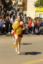 Filename=IMG_5833.jpg
Filesize=359KiB
Dimensions=790x1187
Date added=Sep 07, 2016 IMG_5833.jpg