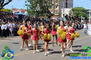 Filename=IMG_5848.jpg
Filesize=293KiB
Dimensions=790x526
Date added=Sep 07, 2016 IMG_5848.jpg