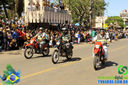 IMG_6145.jpg