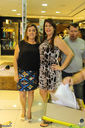 Filename=IMG_7928.jpg
Filesize=281KiB
Dimensions=666x1000
Date added=Nov 13, 2016 IMG_7928.jpg