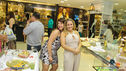 Filename=IMG_8022.jpg
Filesize=232KiB
Dimensions=790x444
Date added=Nov 13, 2016 IMG_8022.jpg