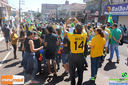 Filename=IMG_5803.jpg
Filesize=217KiB
Dimensions=790x526
Date added=Mar 14, 2016 IMG_5803.jpg