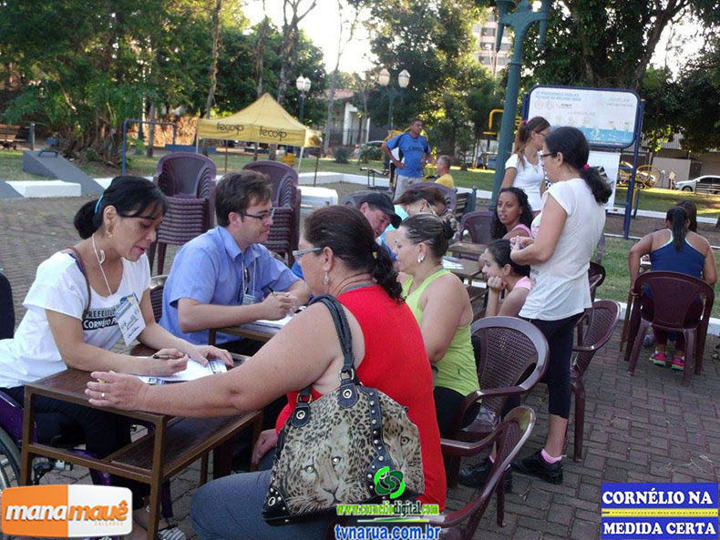 13-04-2016_Cornelio_Na_Medida_Certa_024.jpg