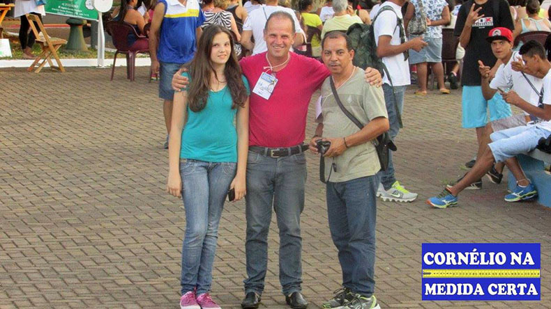 13-04-2016_Cornelio_Na_Medida_Certa_030.jpg