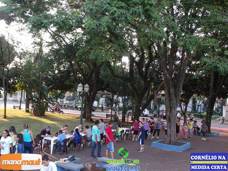13-04-2016_Cornelio_Na_Medida_Certa_065.jpg