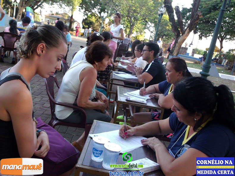 13-04-2016_Cornelio_Na_Medida_Certa_070.jpg