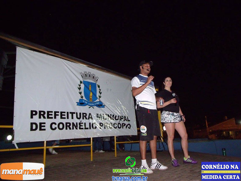 13-04-2016_Cornelio_Na_Medida_Certa_089.jpg