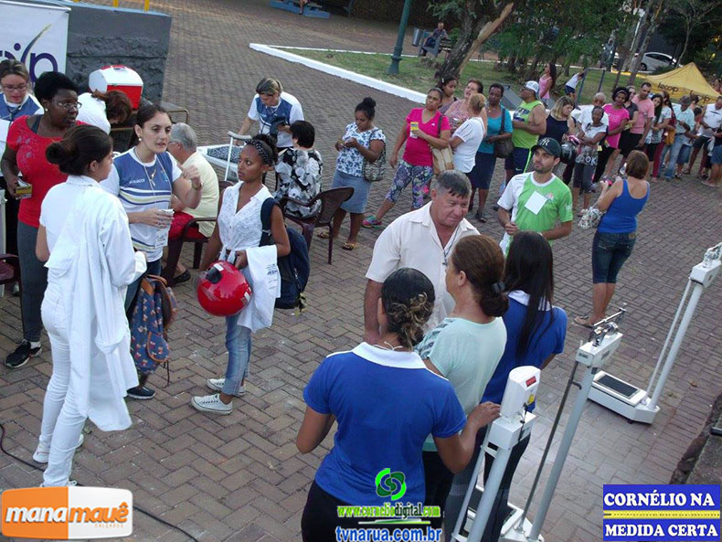 13-04-2016_Cornelio_Na_Medida_Certa_098.jpg