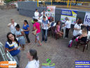 Filename=13-04-2016_Cornelio_Na_Medida_Certa_011.jpg
Filesize=172KiB
Dimensions=790x593
Date added=Apr 15, 2016 13-04-2016_Cornelio_Na_Medida_Certa_011.jpg