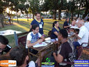 Filename=13-04-2016_Cornelio_Na_Medida_Certa_042.jpg
Filesize=180KiB
Dimensions=790x593
Date added=Apr 15, 2016 13-04-2016_Cornelio_Na_Medida_Certa_042.jpg
