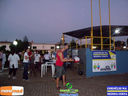 Filename=13-04-2016_Cornelio_Na_Medida_Certa_076.jpg
Filesize=124KiB
Dimensions=790x593
Date added=Apr 15, 2016 13-04-2016_Cornelio_Na_Medida_Certa_076.jpg