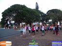 Filename=13-04-2016_Cornelio_Na_Medida_Certa_084.jpg
Filesize=162KiB
Dimensions=790x593
Date added=Apr 15, 2016 13-04-2016_Cornelio_Na_Medida_Certa_084.jpg
