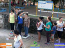 Filename=13-04-2016_Cornelio_Na_Medida_Certa_101.jpg
Filesize=160KiB
Dimensions=790x593
Date added=Apr 15, 2016 13-04-2016_Cornelio_Na_Medida_Certa_101.jpg