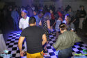 Filename=IMG_2697.jpg
Filesize=169KiB
Dimensions=790x527
Date added=Aug 24, 2016 IMG_2697.jpg
