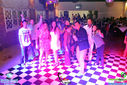 Filename=IMG_2836.jpg
Filesize=238KiB
Dimensions=790x527
Date added=Aug 24, 2016 IMG_2836.jpg