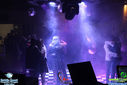 Filename=IMG_2910.jpg
Filesize=129KiB
Dimensions=790x527
Date added=Aug 24, 2016 IMG_2910.jpg