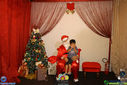 Filename=IMG_1371.jpg
Filesize=192KiB
Dimensions=790x527
Date added=Dec 23, 2016 IMG_1371.jpg