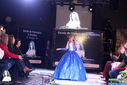 Filename=IMG_3198.jpg
Filesize=197KiB
Dimensions=790x527
Date added=Jun 25, 2016 IMG_3198.jpg