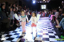 Filename=IMG_3238.jpg
Filesize=210KiB
Dimensions=790x527
Date added=Jun 25, 2016 IMG_3238.jpg