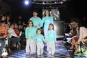 Filename=IMG_3298.jpg
Filesize=226KiB
Dimensions=790x527
Date added=Jun 25, 2016 IMG_3298.jpg