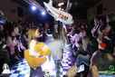 Filename=IMG_3309.jpg
Filesize=220KiB
Dimensions=790x527
Date added=Jun 25, 2016 IMG_3309.jpg