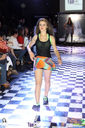 Filename=IMG_3316.jpg
Filesize=376KiB
Dimensions=790x1185
Date added=Jun 25, 2016 IMG_3316.jpg